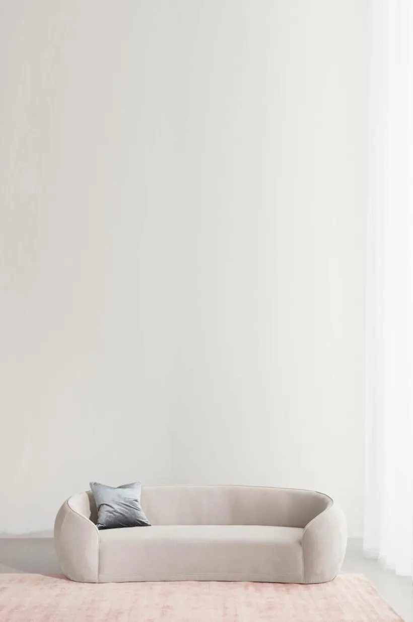 Jotex Sohvat^Sofa 3-seater Austin Sohva 3-paikkainen
