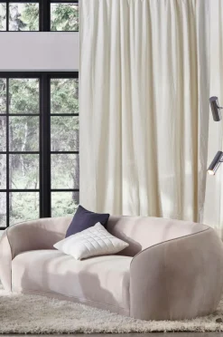 Jotex Sohvat^Sofa 3-seater Austin Sohva 3-paikkainen