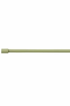 Jotex Verhotangot^SOFISTICO Verhotanko 134-180 Cm