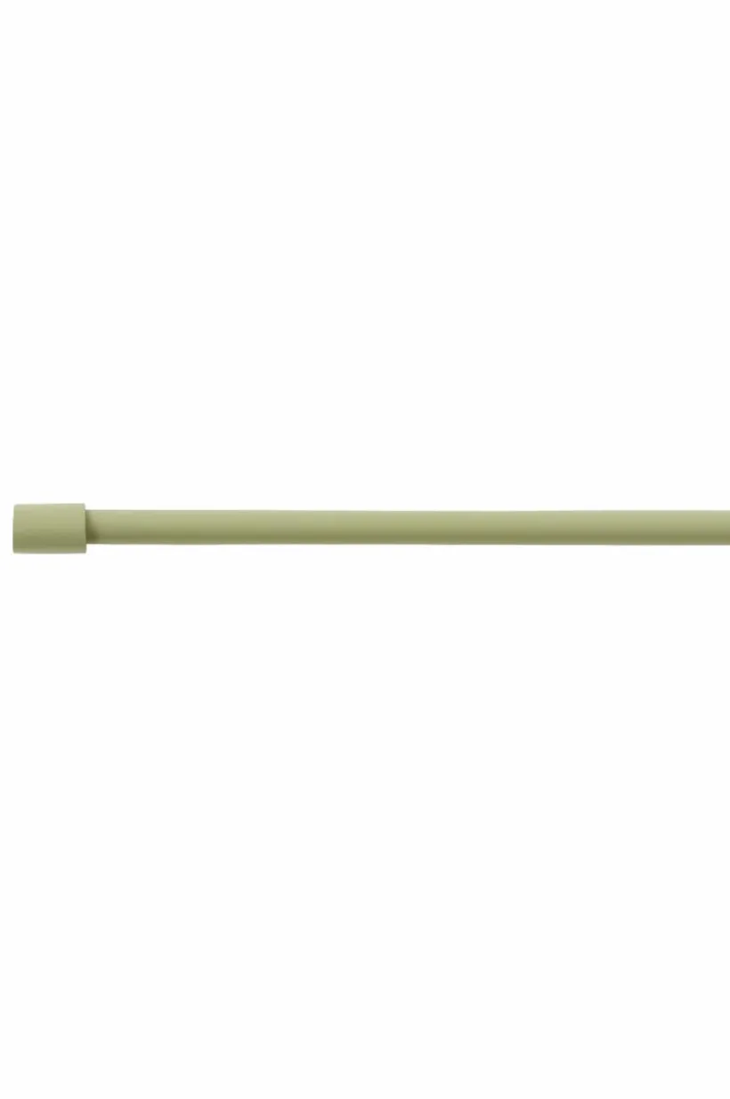 Jotex Verhotangot^SOFISTICO Verhotanko 134-180 Cm