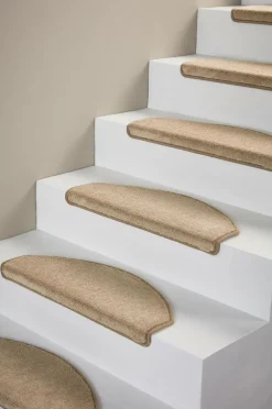 Jotex Kierrätysmatot|Porrasmatot^SOFT Porrasmatto 2 Kpl Pakkaus