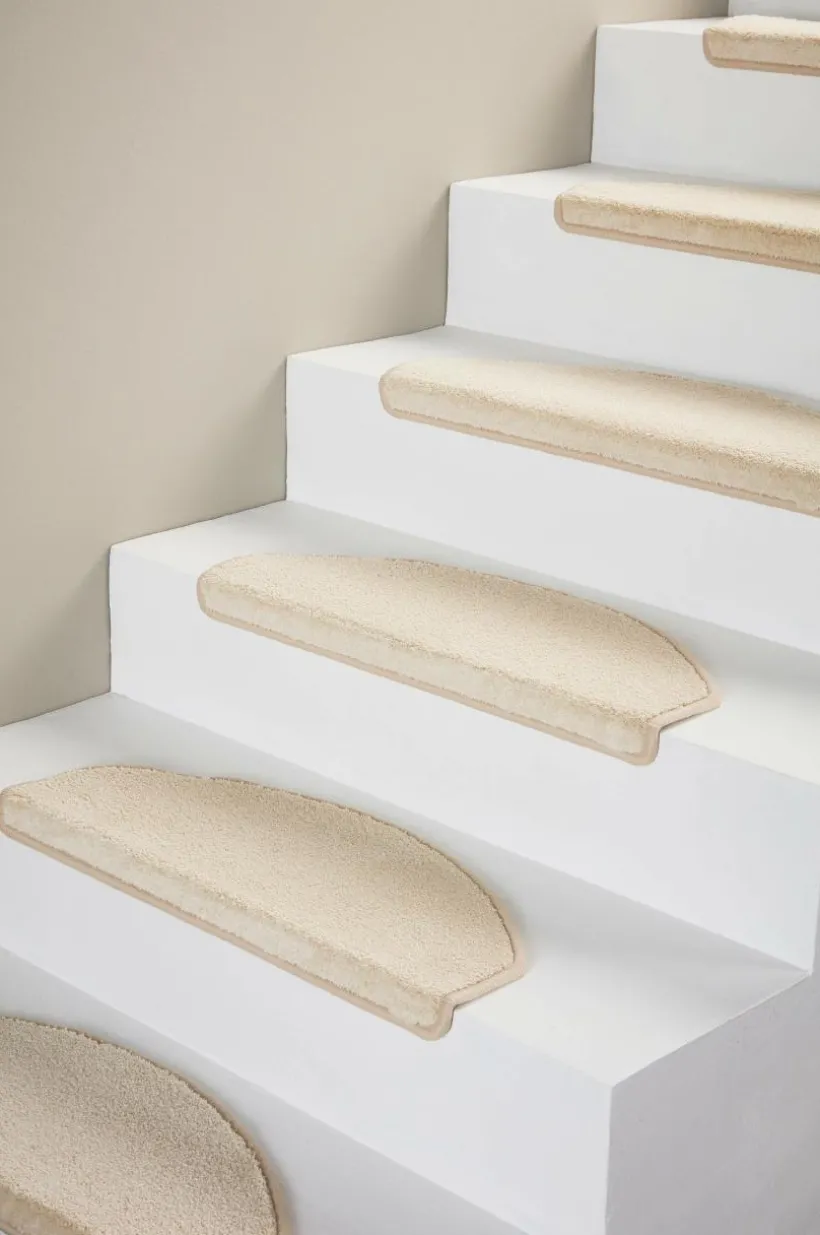 Jotex Porrasmatot|Kierrätysmatot^SOFT Porrasmatto 2 Kpl Pakkaus