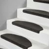 Jotex Porrasmatot|Kierrätysmatot^SOFT Porrasmatto 2 Kpl Pakkaus