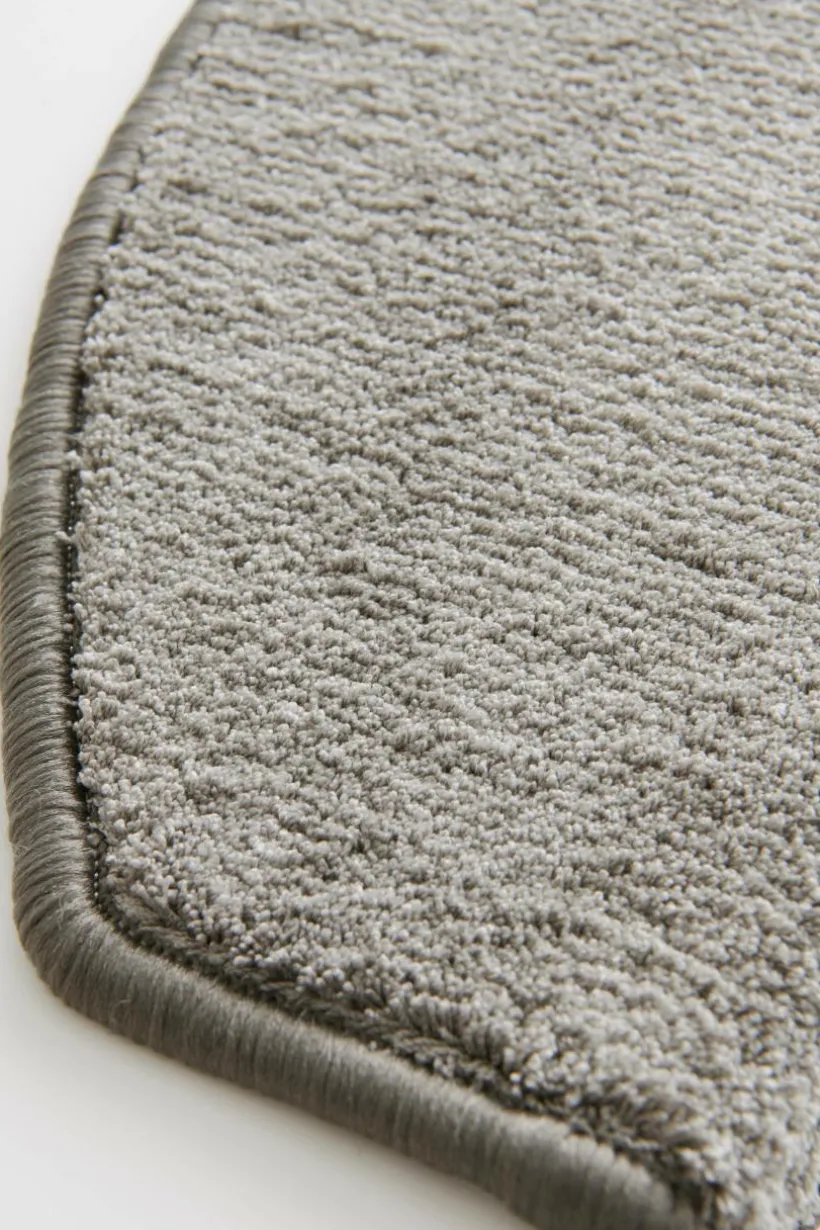 Jotex Porrasmatot|Kierrätysmatot^SOFT Porrasmatto 2 Kpl Pakkaus