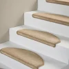 Jotex Porrasmatot|Kierrätysmatot^SOFT Porrasmatto 10-pack