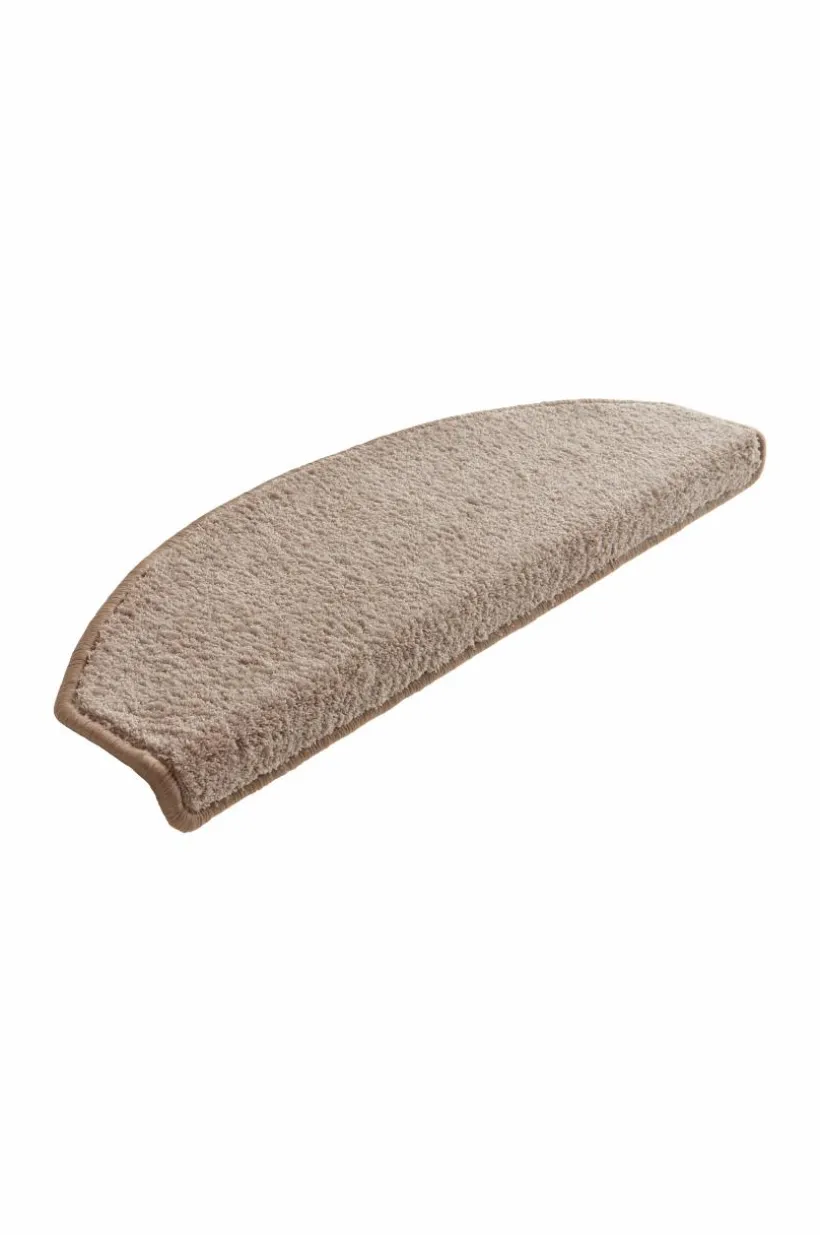 Jotex Kierrätysmatot|Porrasmatot^SOFT Porrasmatto 10-pack