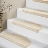 Jotex Porrasmatot|Kierrätysmatot^SOFT Porrasmatto 10-pack