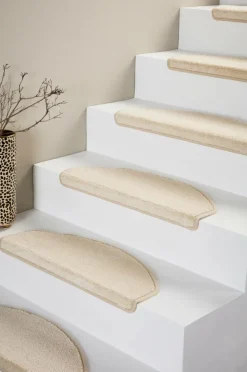 Jotex Porrasmatot|Kierrätysmatot^SOFT Porrasmatto 10-pack