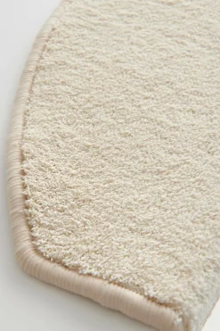 Jotex Porrasmatot|Kierrätysmatot^SOFT Porrasmatto 10-pack