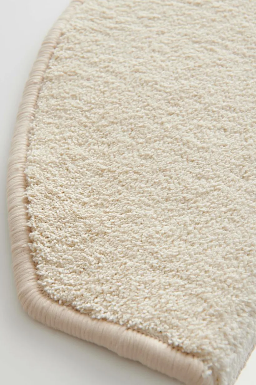 Jotex Porrasmatot|Kierrätysmatot^SOFT Porrasmatto 10-pack
