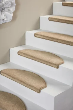 Jotex Porrasmatot|Kierrätysmatot^SOFT Porrasmatto 15-pack