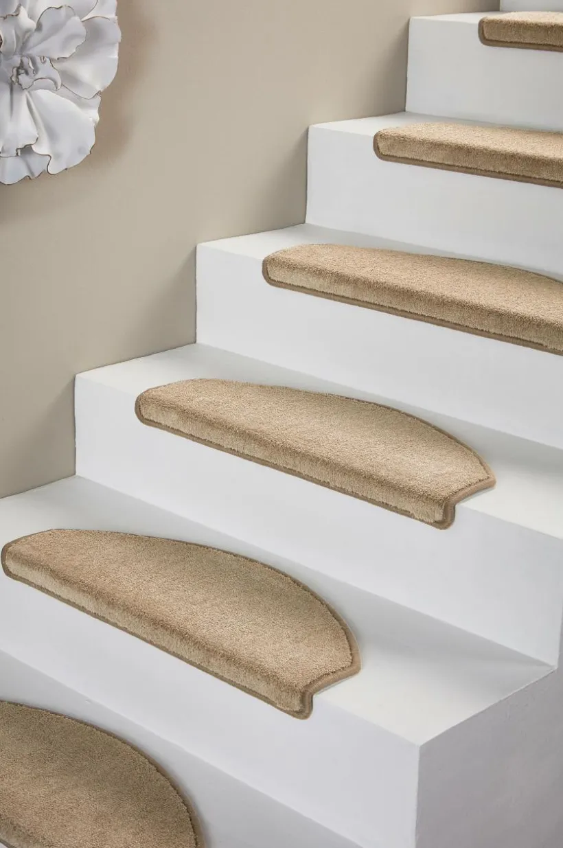 Jotex Porrasmatot|Kierrätysmatot^SOFT Porrasmatto 15-pack