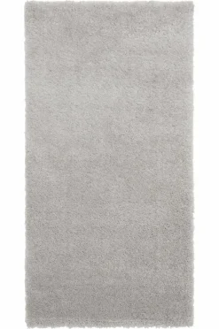 Jotex Nukkamatot & Ryijymatot^SOFTIE Nukkamatto 80x150 Cm