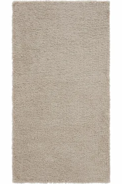Jotex Nukkamatot & Ryijymatot^SOFTIE Nukkamatto 80x150 Cm