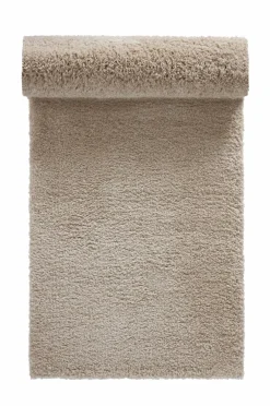 Jotex Nukkamatot & Ryijymatot^SOFTIE Nukkamatto 80x150 Cm