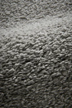 Jotex Nukkamatot & Ryijymatot^SOFTIE Nukkamatto 80x150 Cm