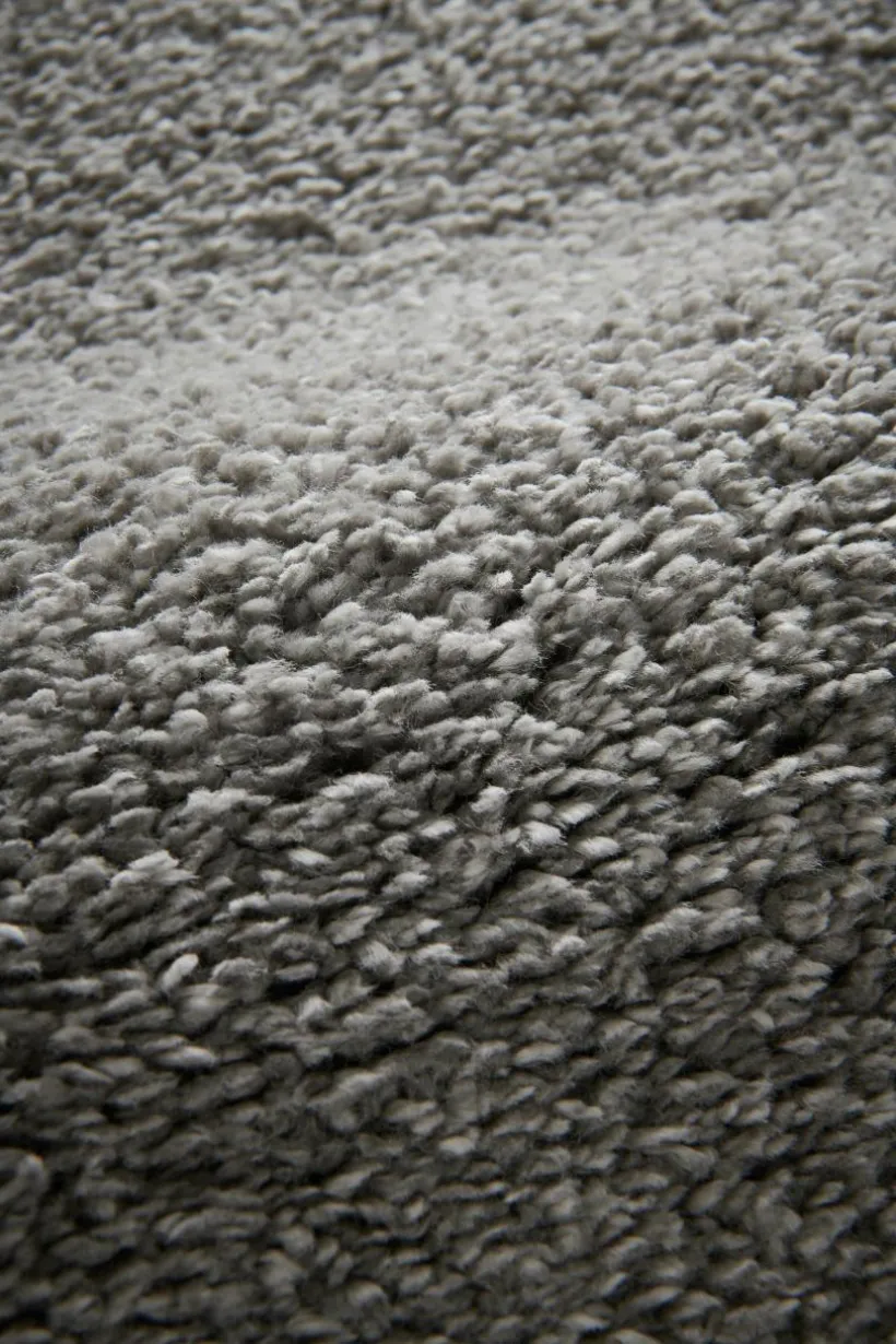 Jotex Nukkamatot & Ryijymatot^SOFTIE Nukkamatto 80x150 Cm