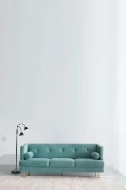 Jotex Sohvat^Sohva OAKDALE, 3:n Istuttava