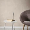 Jotex Puutarhapöydät|Ulkokalusteet^SOLLER Sivupöytä, Halkaisija 45 Cm