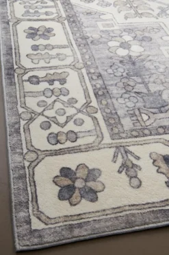 Jotex Nukkamatot & Ryijymatot^SOLO Nukkamatto