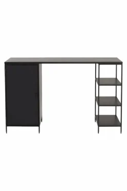 Jotex Kirjoituspöydät|Pöydät^SOLOM Kirjoituspöytä 55x120 Cm