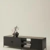 Jotex Säilytys^SOLOM TV-taso 40x157 Cm