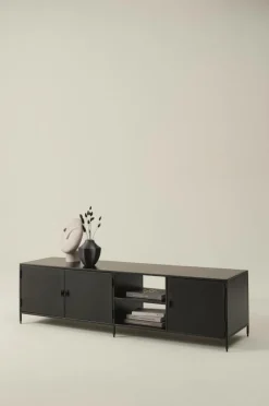 Jotex Säilytys^SOLOM TV-taso 40x157 Cm