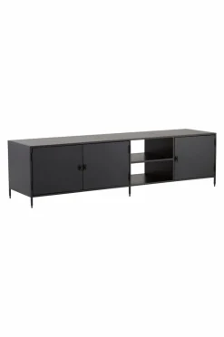 Jotex Säilytys^SOLOM TV-taso 40x157 Cm