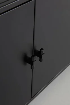Jotex Säilytys^SOLOM TV-taso 40x157 Cm