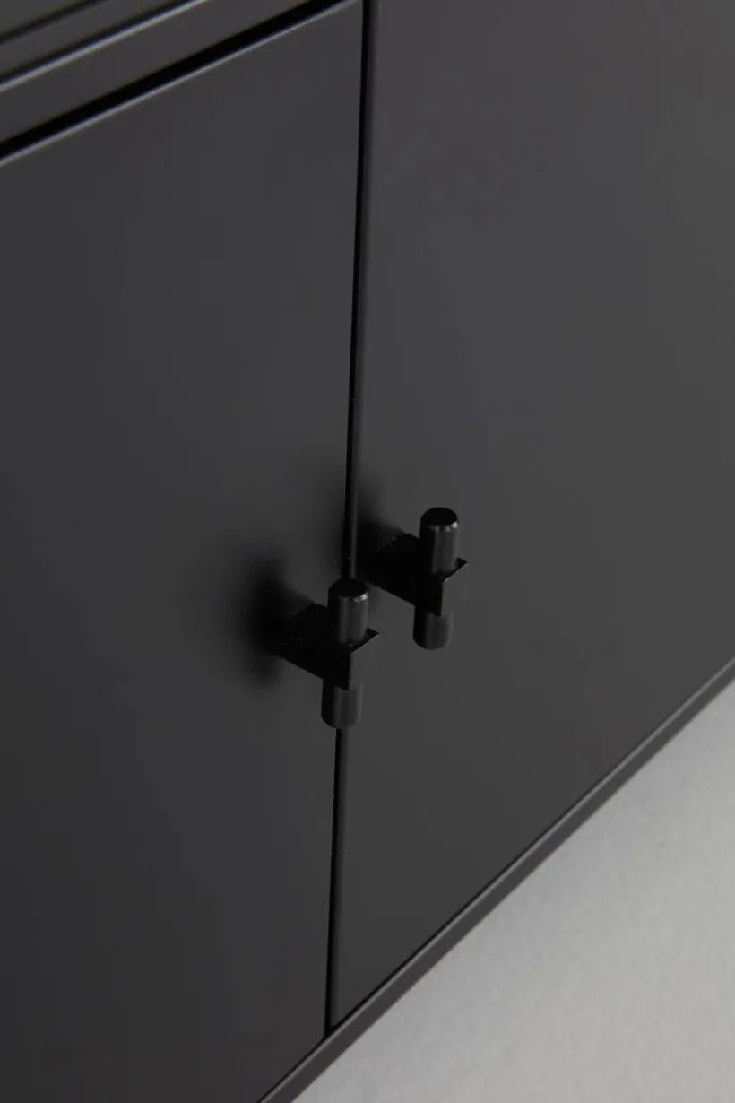 Jotex Säilytys^SOLOM TV-taso 40x157 Cm