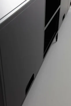 Jotex Säilytys^SOLOM TV-taso 40x157 Cm