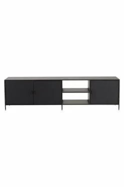 Jotex Säilytys^SOLOM TV-taso 40x157 Cm
