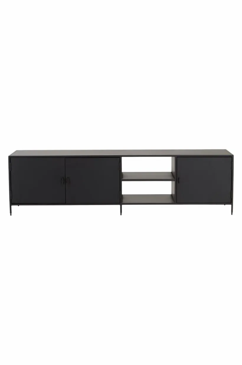 Jotex Säilytys^SOLOM TV-taso 40x157 Cm