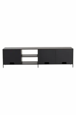 Jotex Säilytys^SOLOM TV-taso 40x157 Cm