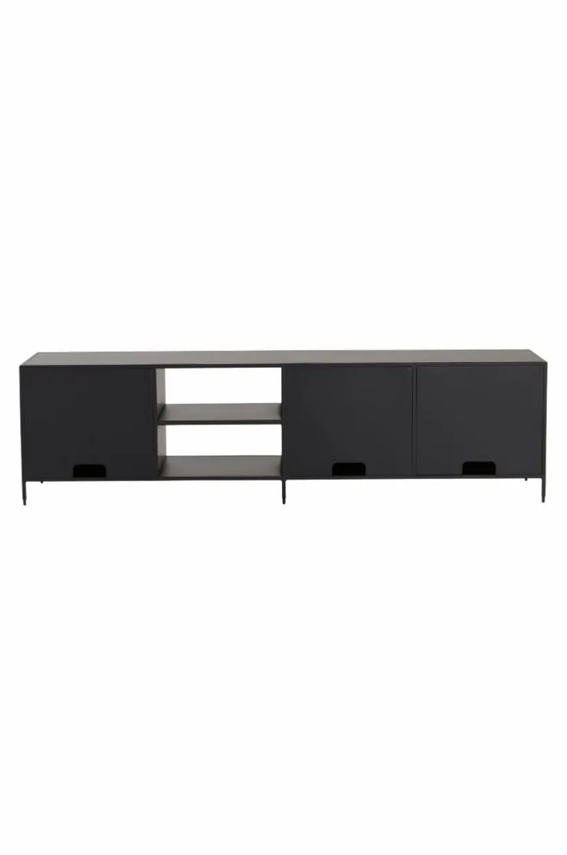 Jotex Säilytys^SOLOM TV-taso 40x157 Cm