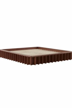 Jotex Sängynrungot^SOLVIK Sängynrunko 180 Cm