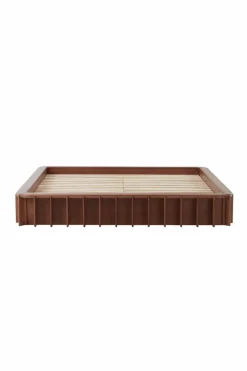 Jotex Sängynrungot^SOLVIK Sängynrunko 160 Cm