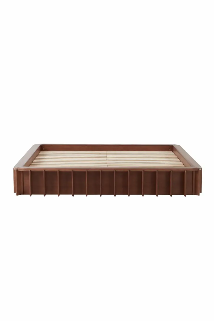 Jotex Sängynrungot^SOLVIK Sängynrunko 160 Cm