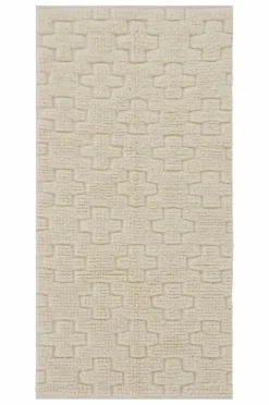 Jotex Villamatot^SOMA Käytävämatto 80x150 Cm