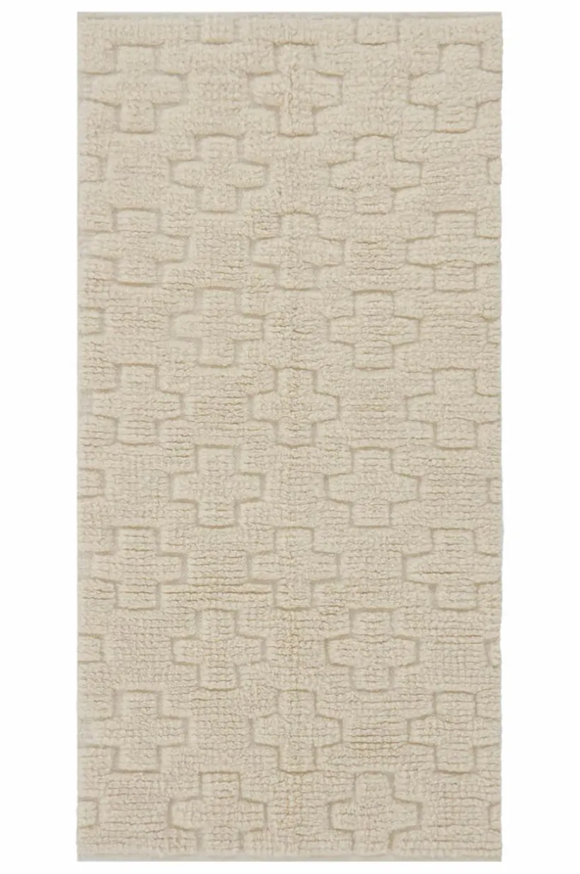Jotex Villamatot^SOMA Käytävämatto 80x150 Cm