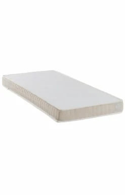 Jotex Lasten Vuodevaatteet|Lasten Huonekalut^SONECA Patja Medium 70x16 Cm