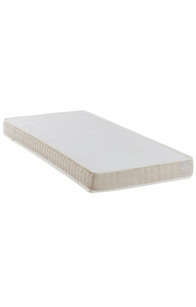 Jotex Lasten Vuodevaatteet|Lasten Huonekalut^SONECA Patja Medium 70x16 Cm