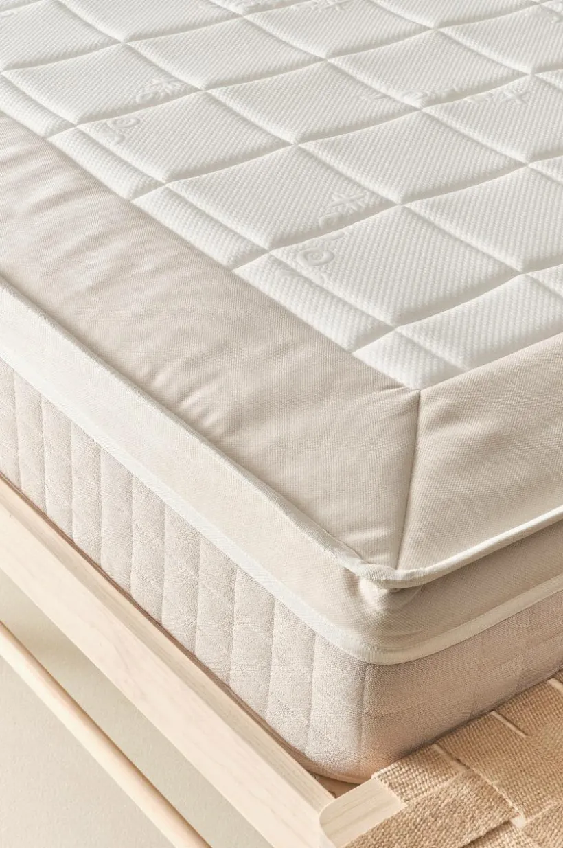 Jotex Joustinpatjat^SONHO Pocket Jousipatja Medium 160x200 Cm