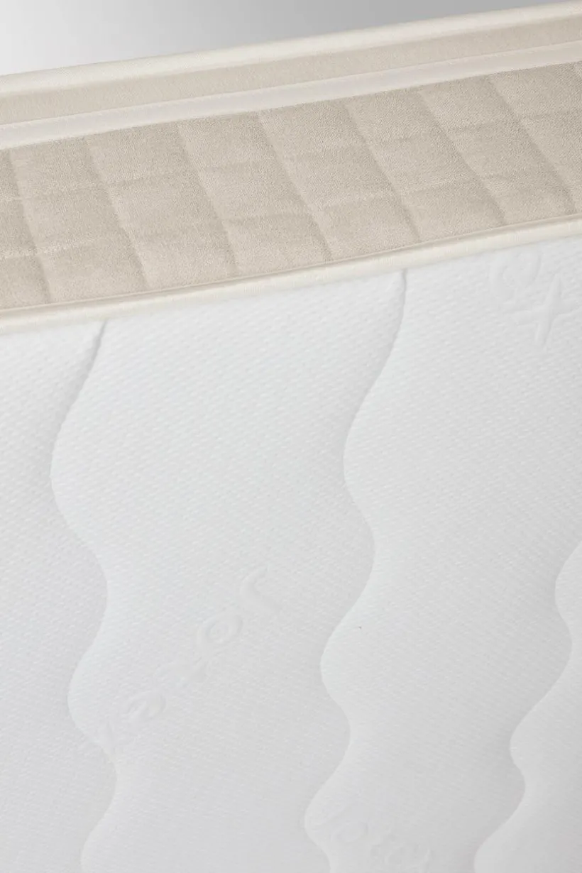 Jotex Joustinpatjat^SONHO Pocket Jousipatja Medium 160x200 Cm