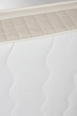 Jotex Joustinpatjat^SONHO Pocket Jousipatja Medium 90x200 Cm