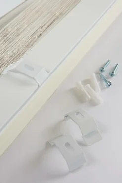 Jotex Rullaverhot^SOPHIE Rullakaihdin