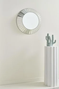 Jotex Peilit|Peilit^SPECTACULAR Peili, Halkaisija 60 Cm