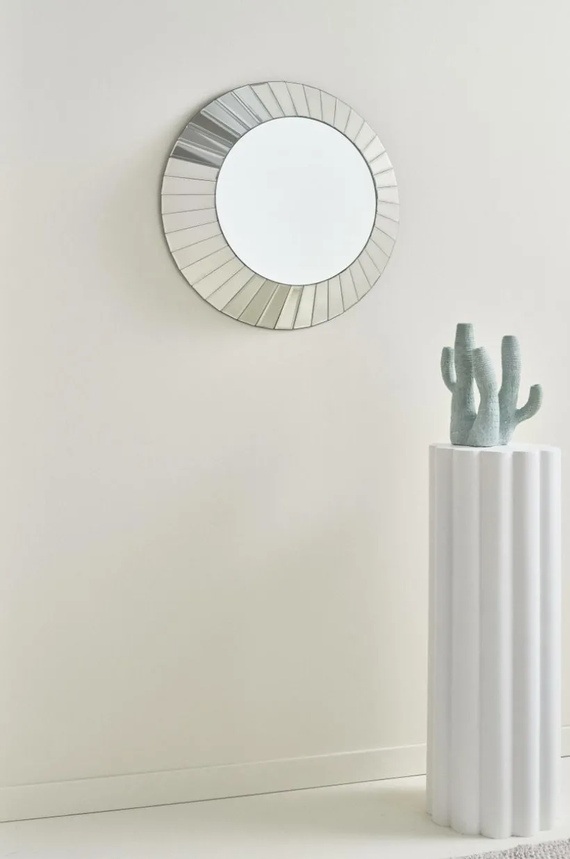 Jotex Peilit|Peilit^SPECTACULAR Peili, Halkaisija 60 Cm