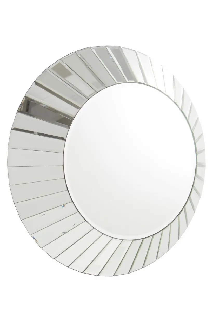 Jotex Peilit|Peilit^SPECTACULAR Peili, Halkaisija 60 Cm