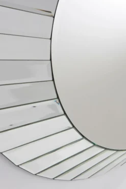 Jotex Peilit|Peilit^SPECTACULAR Peili, Halkaisija 60 Cm